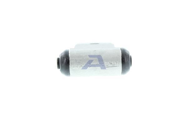 Cylindre de roue AISIN ref. AY-017R